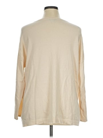 Tommy Bahama Wool Pullover Sweater (view 2)