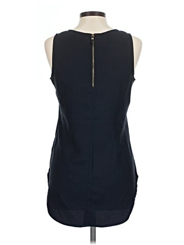 Premise Studio Sleeveless Top (view 2)