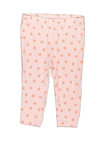 Carter's Casual Pants (view 1)