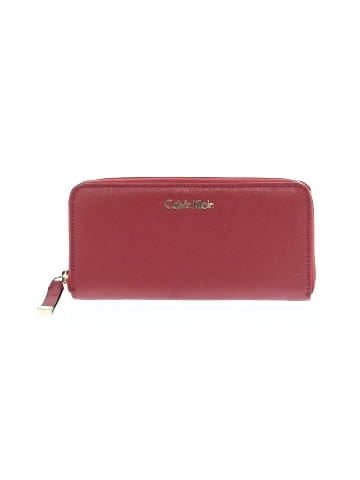 Calvin Klein Wallet (view 1)