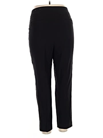 Chico's Active Pants (view 2)