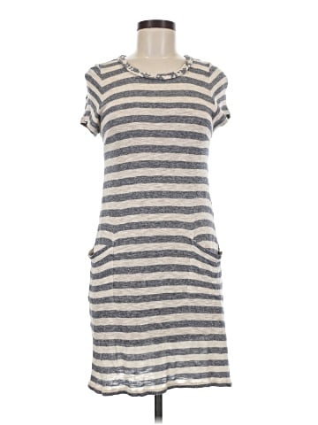 Marc by Marc Jacobs Casual Dress (view 1)