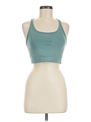 Threads 4 Thought Sports Bra (view 1)