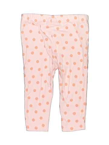 Carter's Casual Pants (view 2)