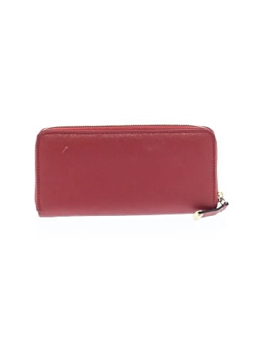 Calvin Klein Wallet (view 2)