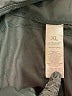 Unbranded Black Active Pants Size XL - photo 4