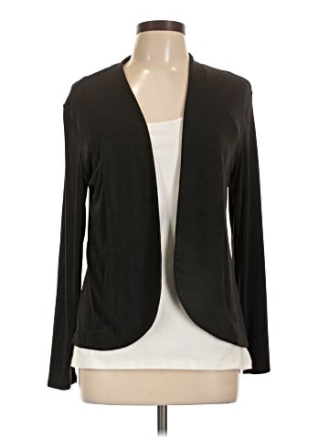 Travelers by Chico's Cardigan (view 1)