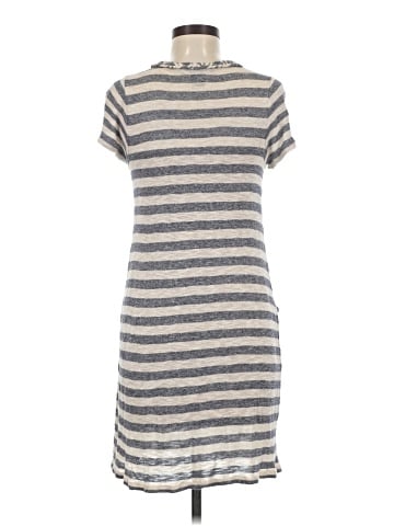 Marc by Marc Jacobs Casual Dress (view 2)