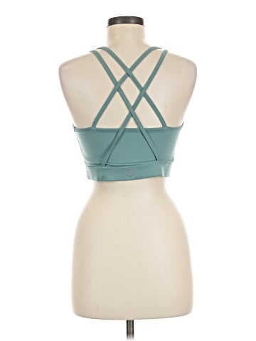 Threads 4 Thought Sports Bra (view 2)