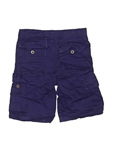 Mini Boden Cargo Shorts (view 2)