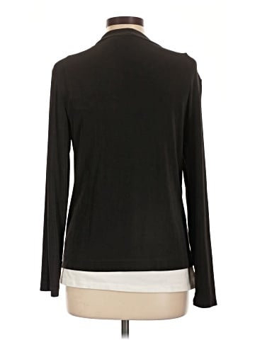 Travelers by Chico's Cardigan (view 2)