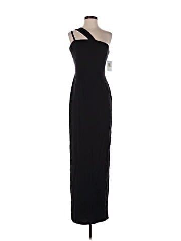 Dress the Population Cocktail Dress (view 1)