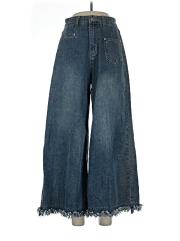 Unbranded Jeans (view 1)