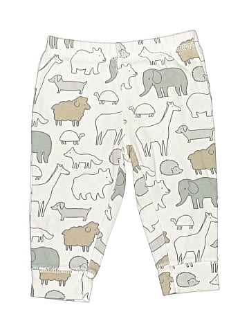 Carter's Leggings (view 1)