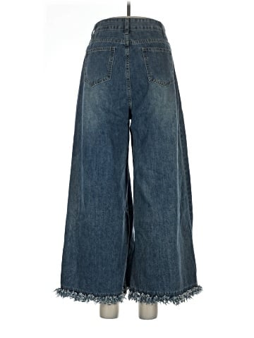 Unbranded Jeans (view 2)