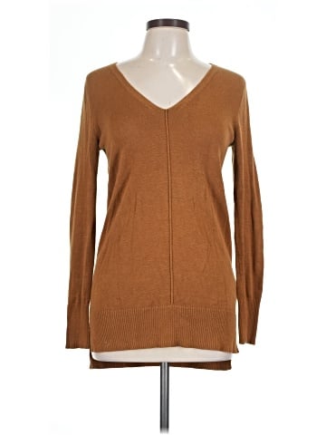 Old Navy Pullover Sweater (view 1)