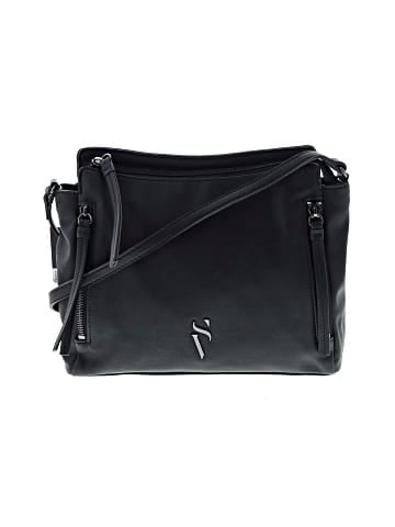 Simply Vera Vera Wang Crossbody Bag (view 1)