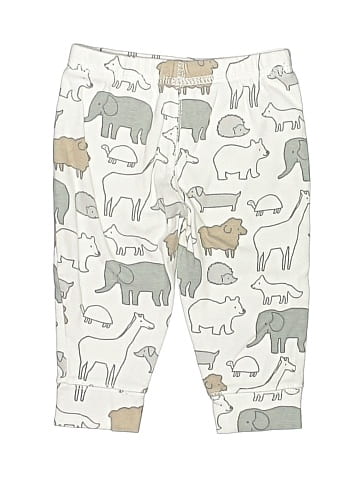 Carter's Leggings (view 2)