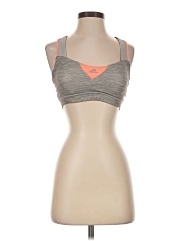 Adidas Sports Bra (view 1)