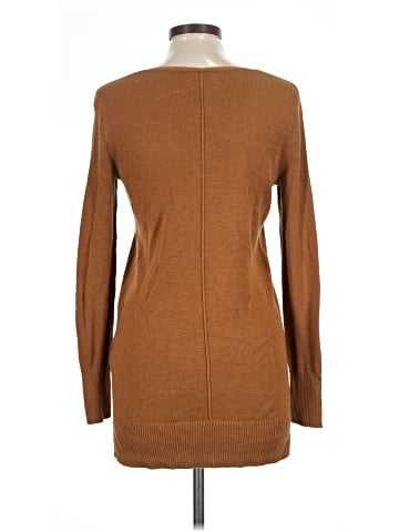 Old Navy Pullover Sweater (view 2)