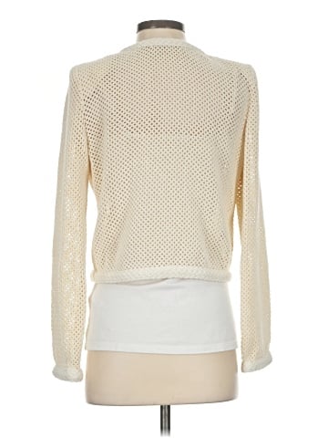 MNG Cardigan (view 2)