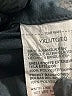 Under Armour 100% Polyester Solid Black Cargo Shorts Size XL (youth) - photo 3
