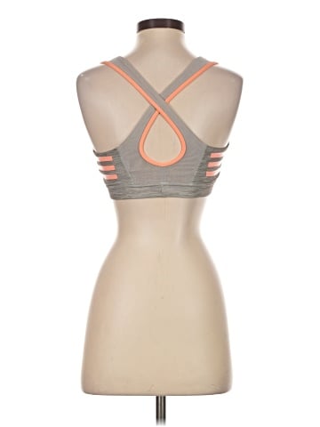 Adidas Sports Bra (view 2)