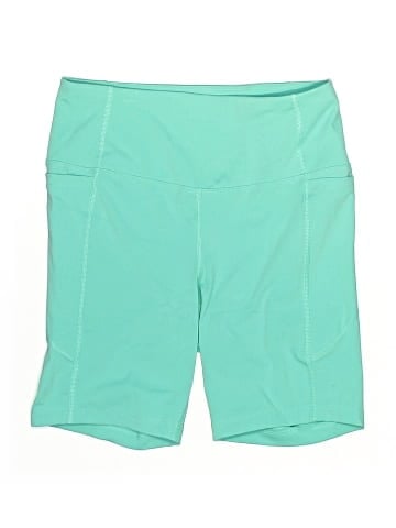 Athletic Works Athletic Shorts (view 1)
