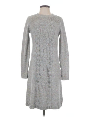 Talbots Casual Dress (view 1)