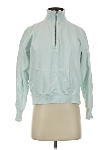 C&C California Pullover Sweater (view 1)