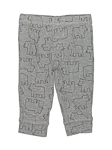 Carter's Casual Pants (view 1)