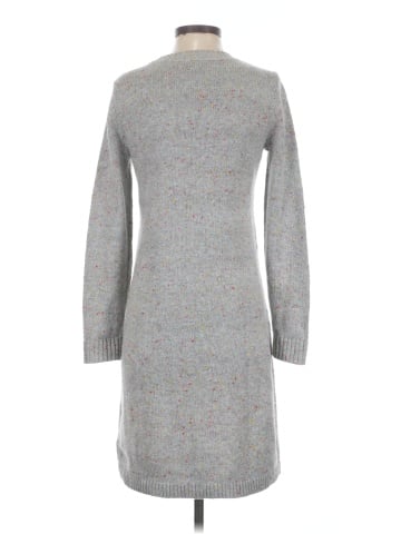 Talbots Casual Dress (view 2)