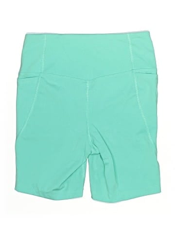 Athletic Works Athletic Shorts (view 2)