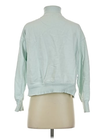 C&C California Pullover Sweater (view 2)