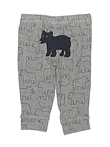 Carter's Casual Pants (view 2)