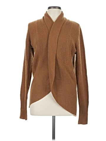 Neiman Marcus Cashmere Cardigan (view 1)