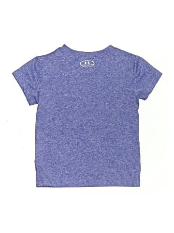 Under Armour Short Sleeve T-Shirt (view 2)