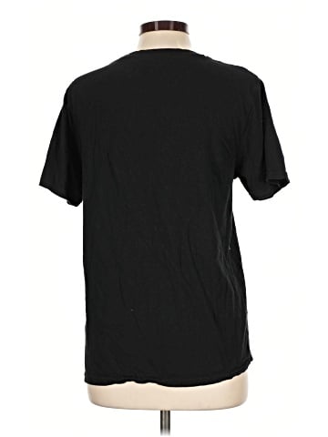 Disney Short Sleeve T-Shirt (view 2)