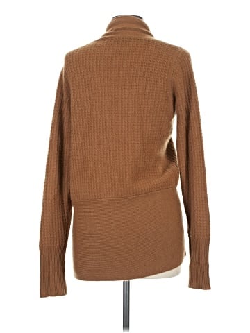 Neiman Marcus Cashmere Cardigan (view 2)