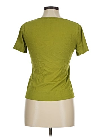Massini Short Sleeve T-Shirt (view 2)