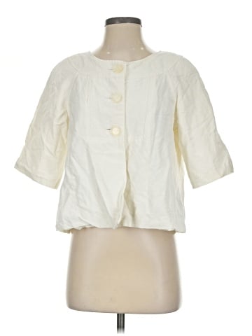 Signature by Larry Levine Jacket (view 1)