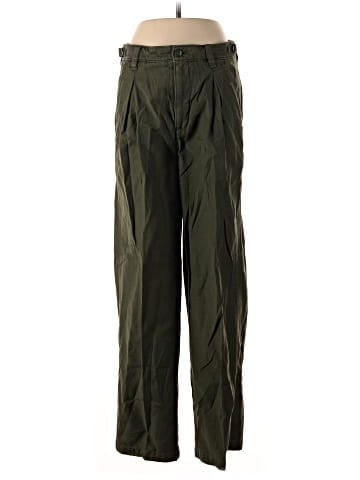 TNA Cargo Pants (view 1)