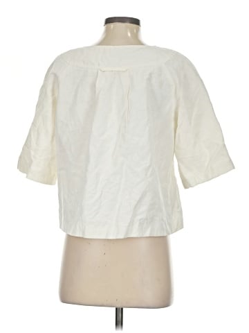 Signature by Larry Levine Jacket (view 2)