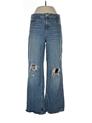 Old Navy Jeans (view 1)