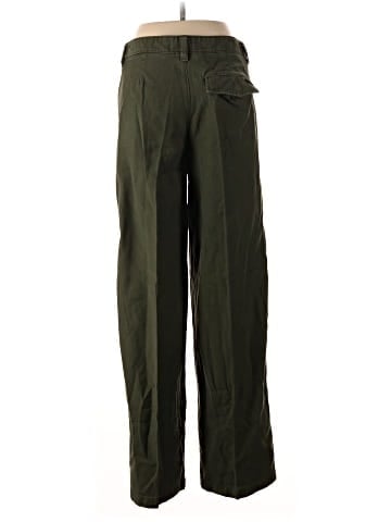 TNA Cargo Pants (view 2)