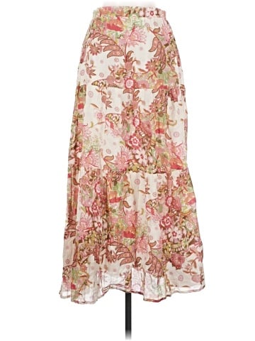 Ellison Casual Skirt (view 1)