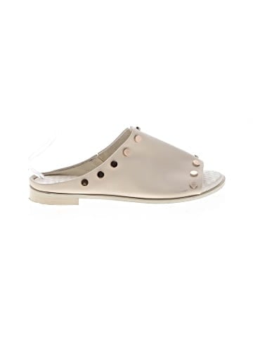 Kelsi by Kelsi Dagger Mule/Clog (view 1)