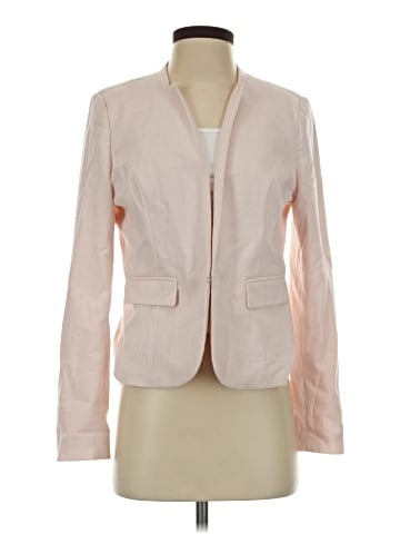 Worthington Blazer (view 1)