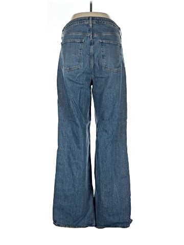 Old Navy Jeans (view 2)