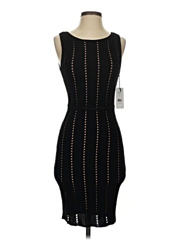 Bailey 44 Cocktail Dress (view 1)